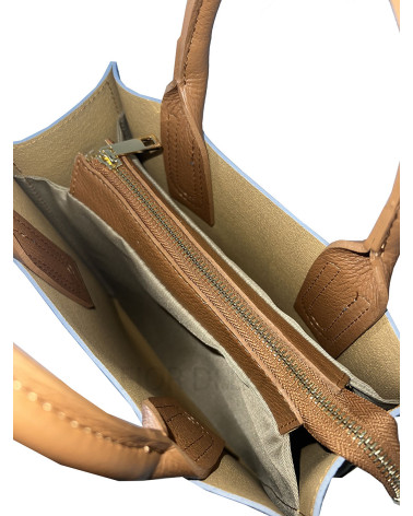 Handbag - Lucy
