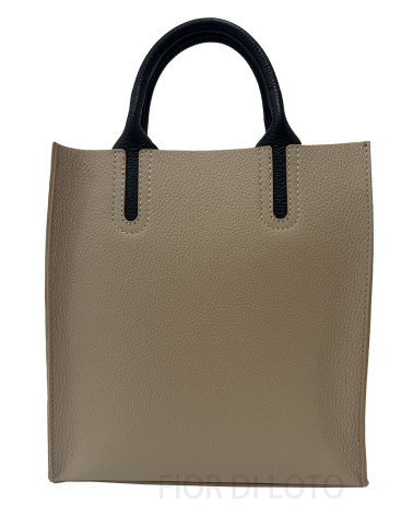 Bolso de Mano - Lucy