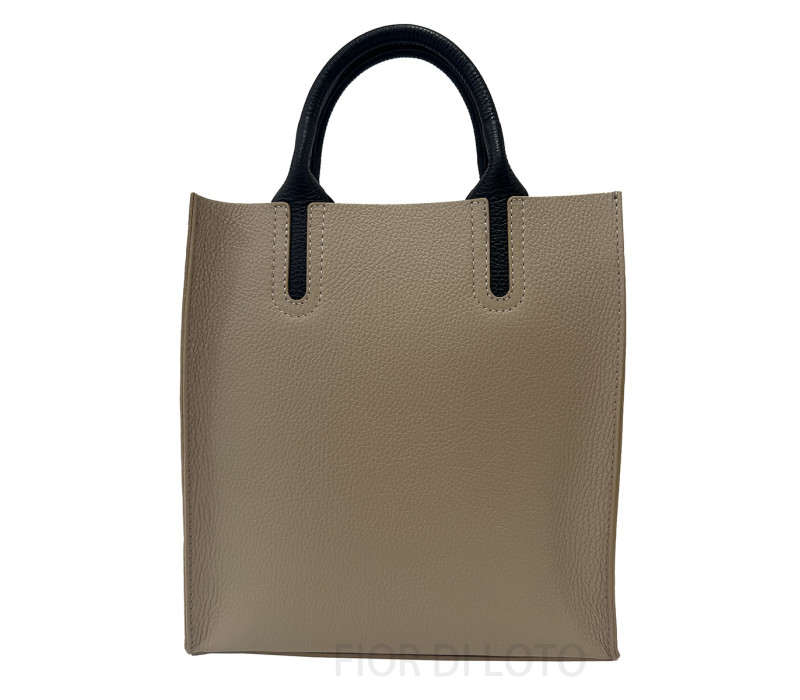 Bolso de Mano - Lucy