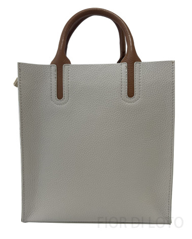 Handbag - Lucy