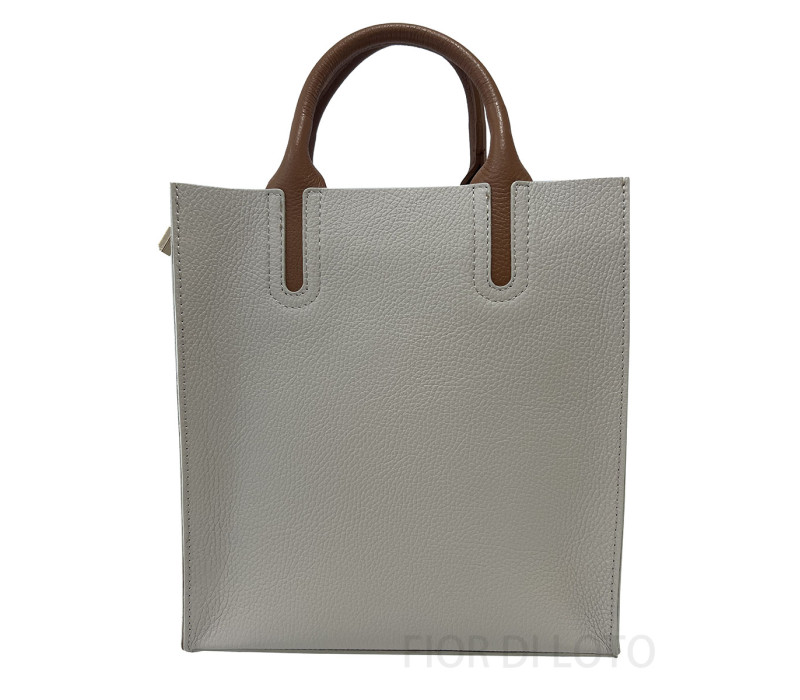 Handbag - Lucy