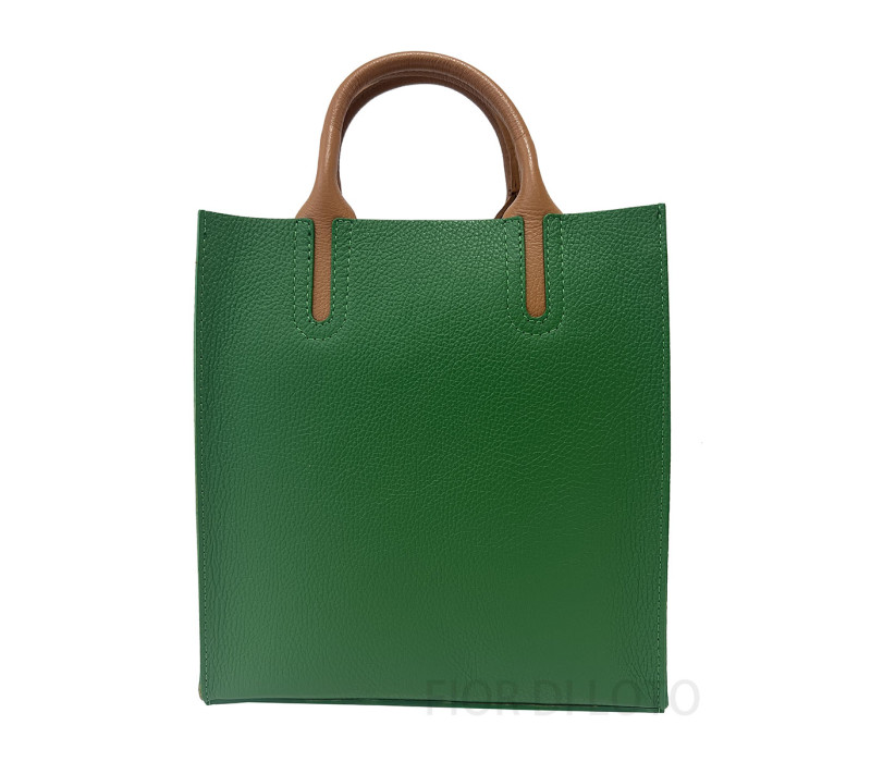 Handbag - Lucy