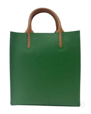 Handbag - Lucy