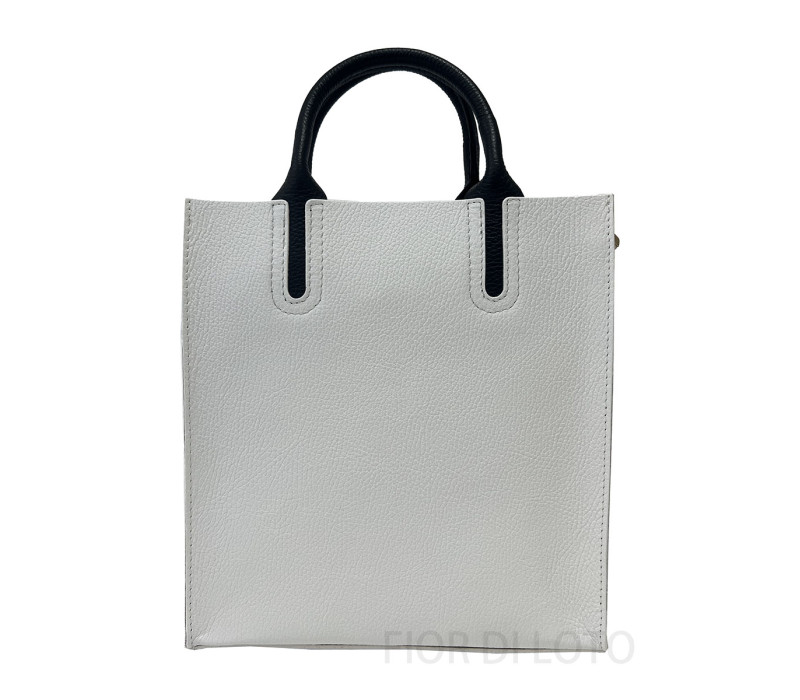 Borsa a Mano - Lucy