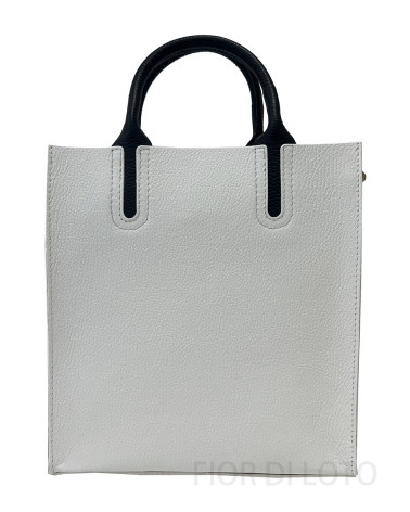 Bolso de Mano - Lucy