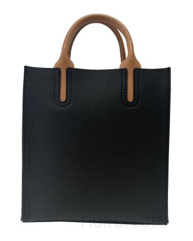 Handbag - Lucy