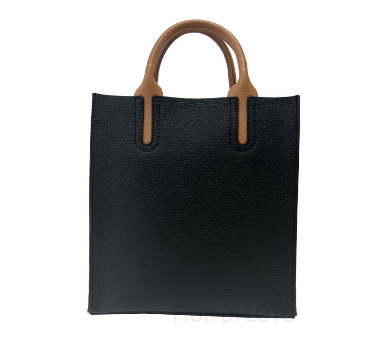 Handbag - Lucy