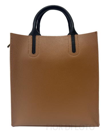 Handtasche - Lucy