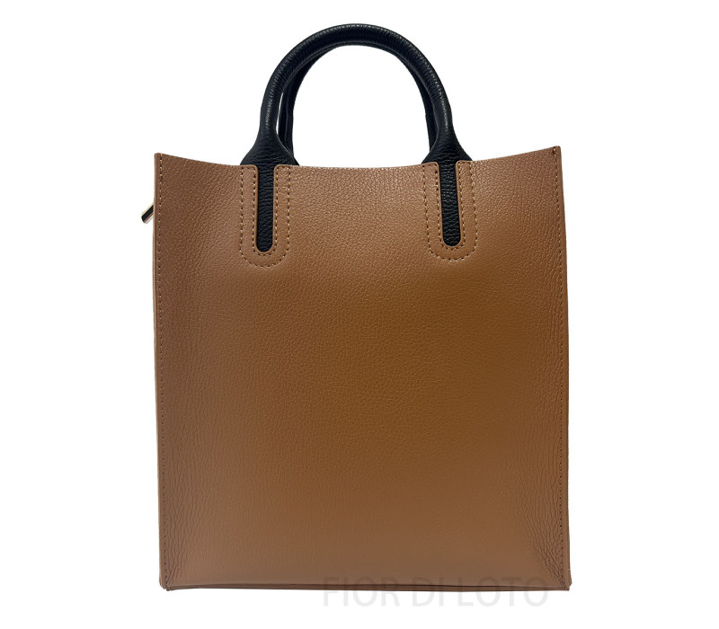 Sac à main - Lucy