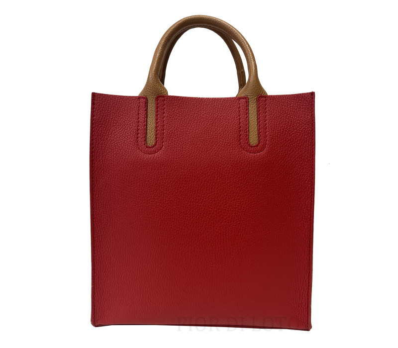 Borsa a Mano - Lucy