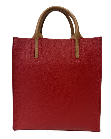 Borsa a Mano - Lucy