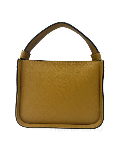 Sac à main - Rosia