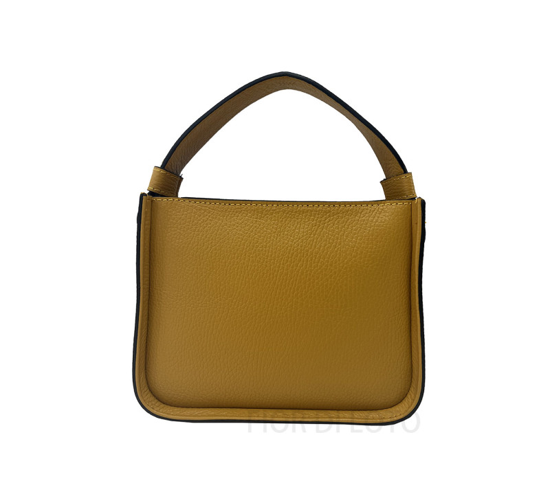 Handtasche - Rosia
