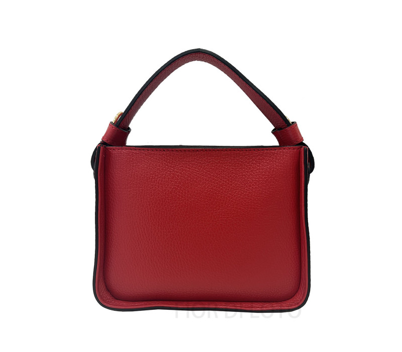Sac à main - Rosia