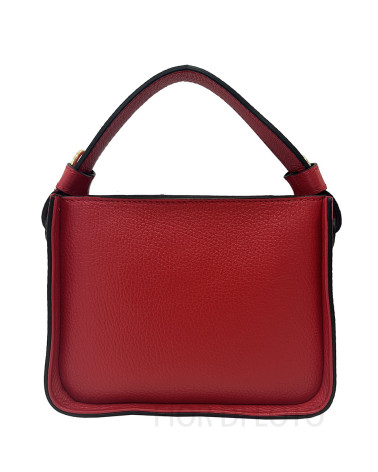 Sac à main - Rosia