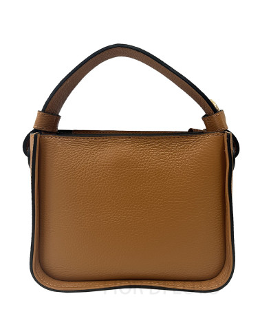 Borsa a Mano - Rosia