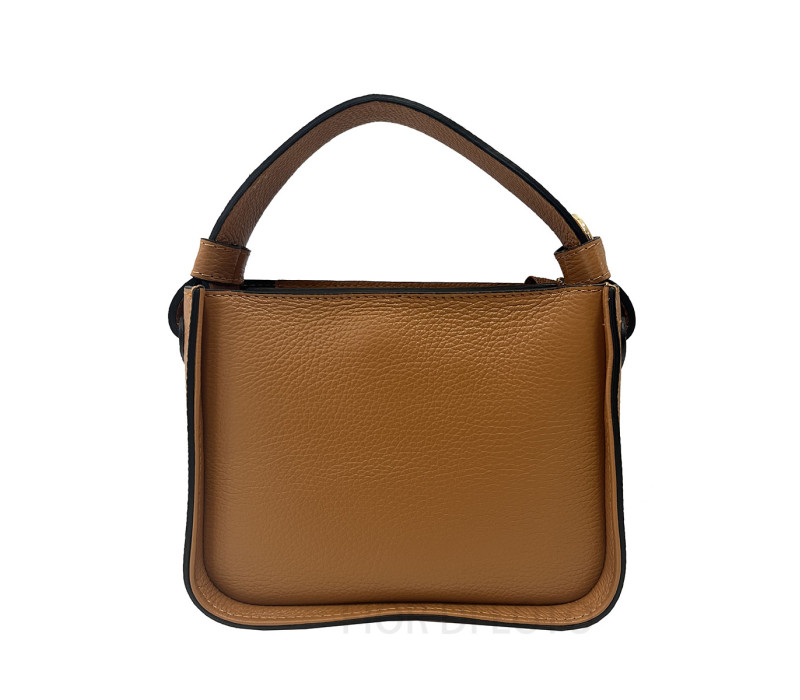 Borsa a Mano - Rosia