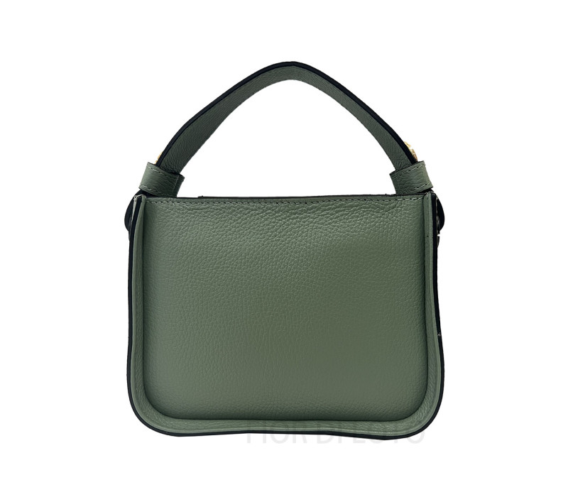 Sac à main - Rosia