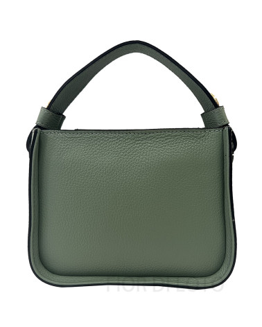 Bolso de Mano - Rosia