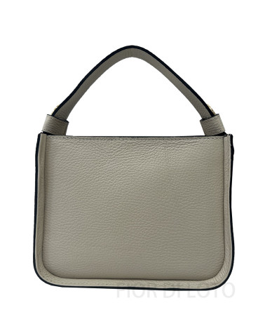 Handtasche - Rosia