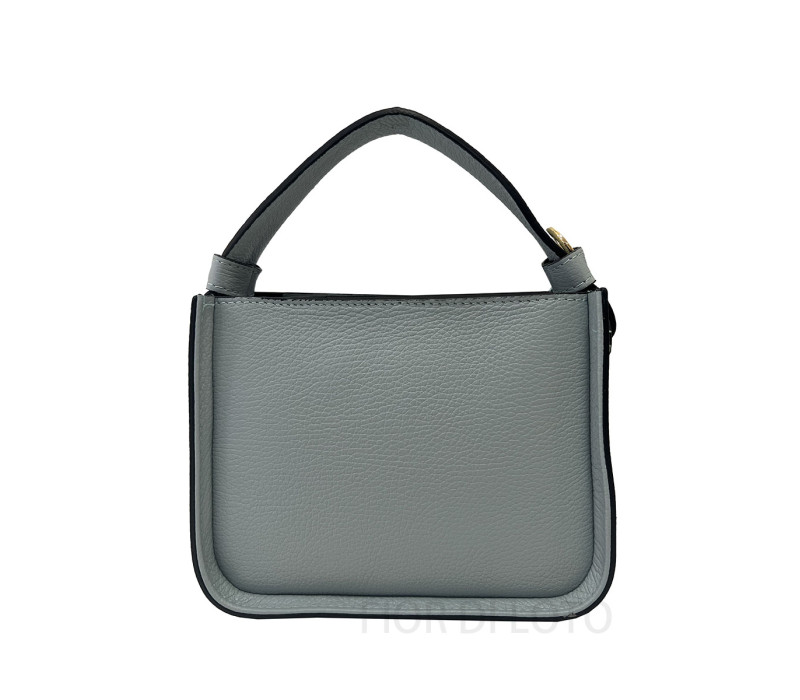 Bolso de Mano - Rosia