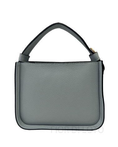 Handbag - Rosia