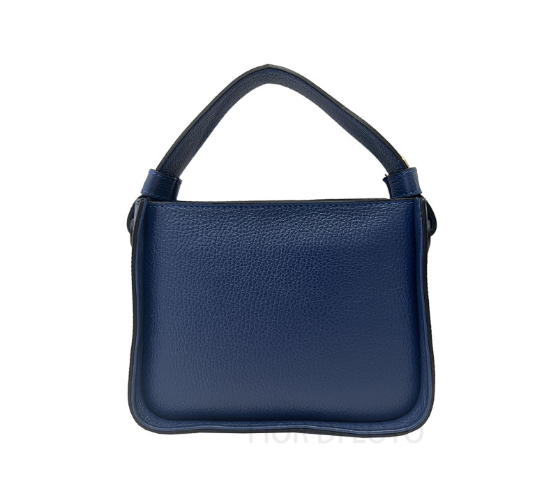 Bolso de Mano - Rosia