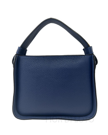 Sac à main - Rosia