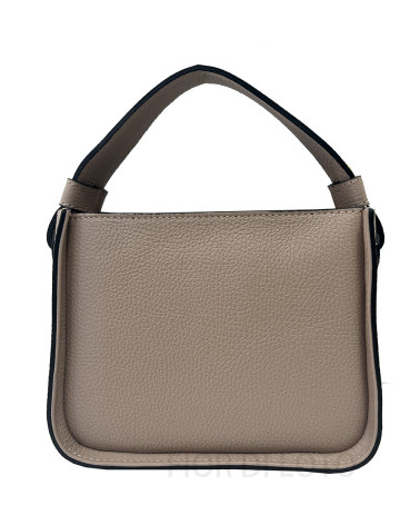 Borsa a Mano - Rosia
