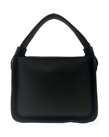 Handbag - Rosia