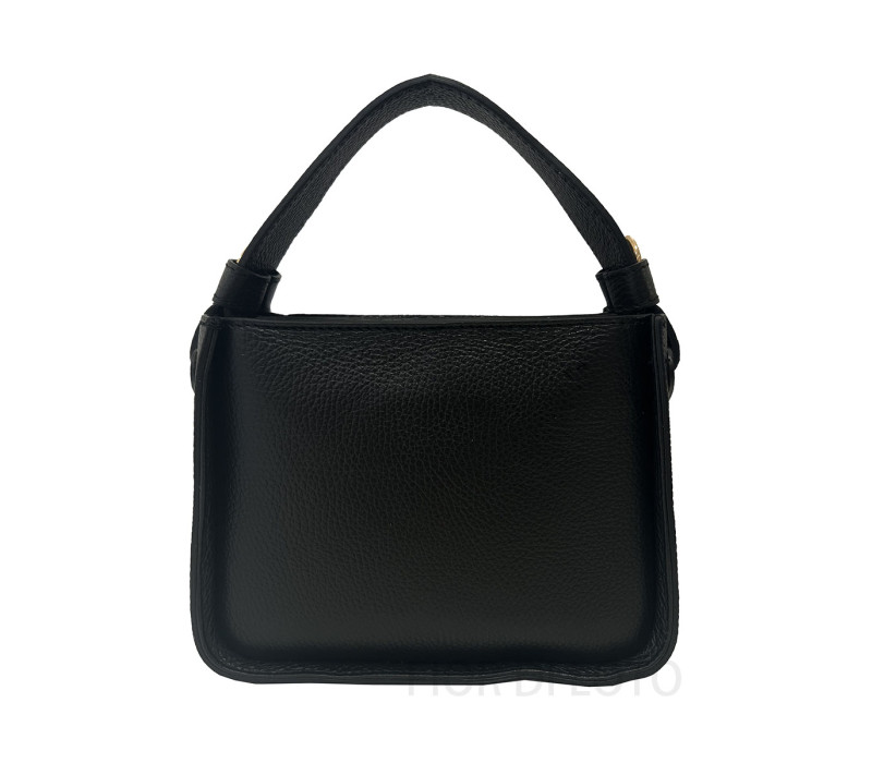 Handtasche - Rosia