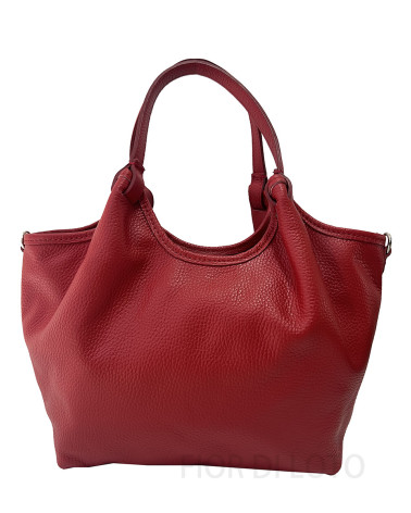 Schultertasche - Emery