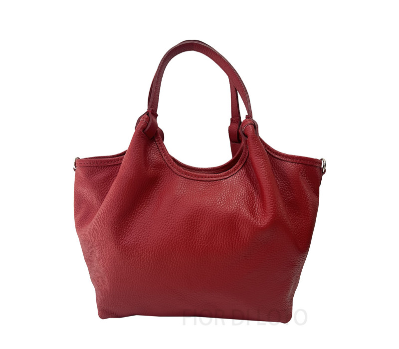 Borsa a Spalla - Emery