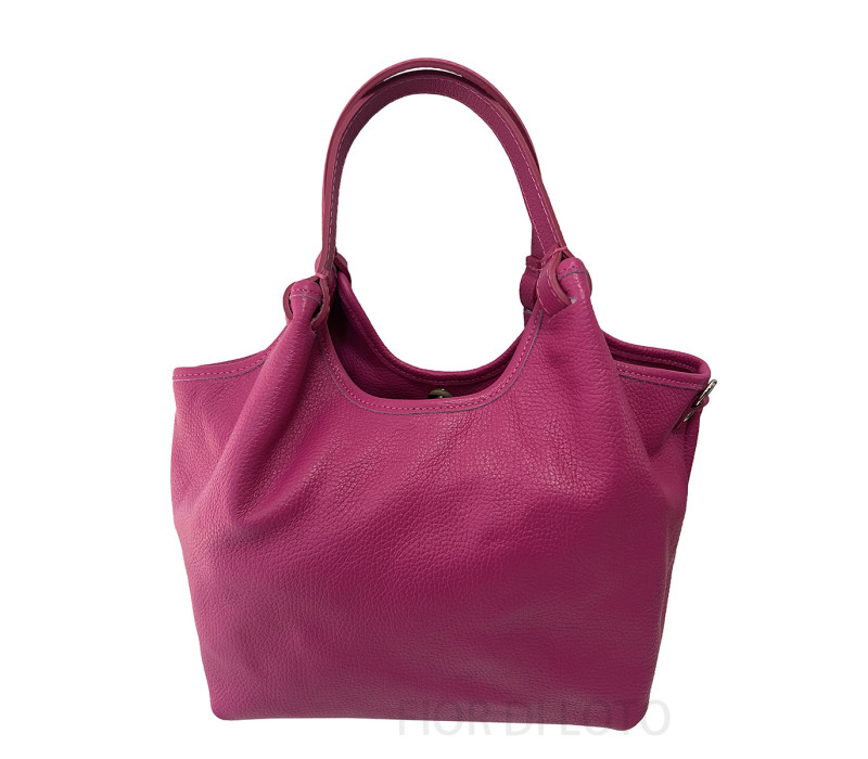 Sac à bandoulière - Emery