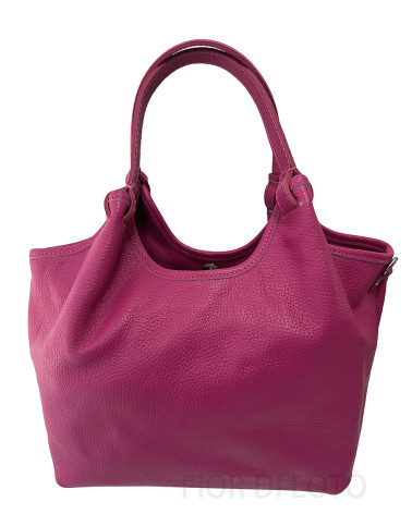 Sac à bandoulière - Emery