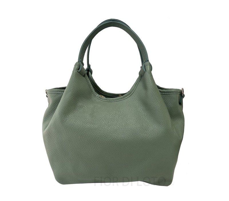 Sac à bandoulière - Emery