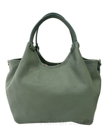 Sac à bandoulière - Emery