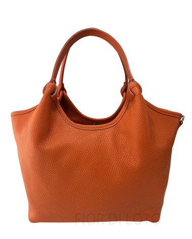 Sac à bandoulière - Emery