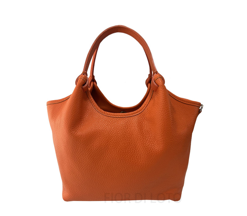 Sac à bandoulière - Emery