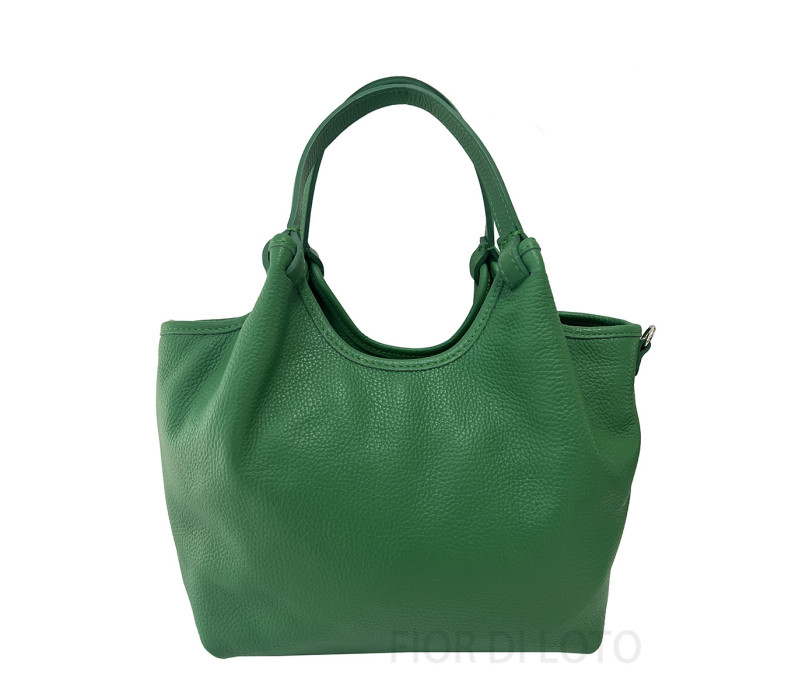 Schultertasche - Emery