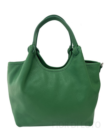 Shoulder Bag - Emery