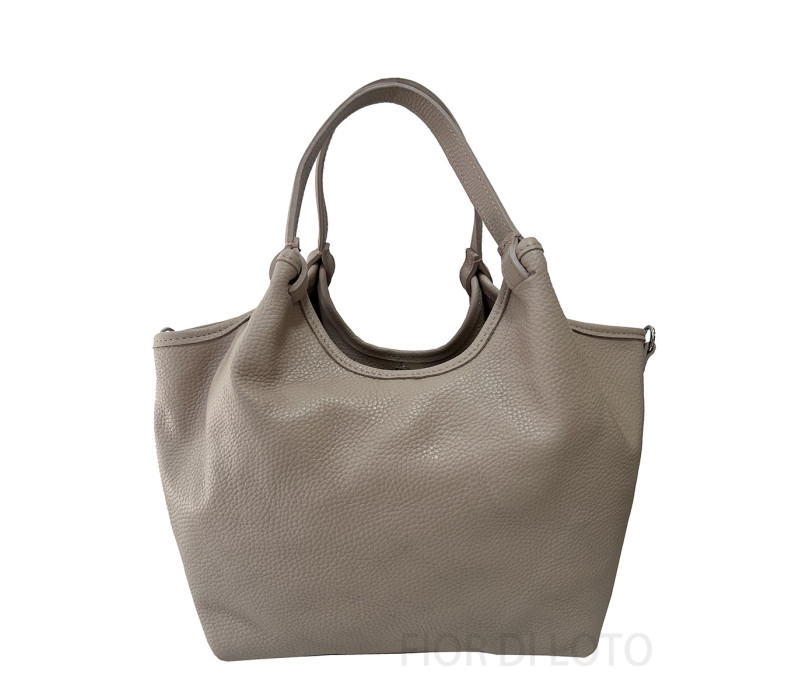 Schultertasche - Emery