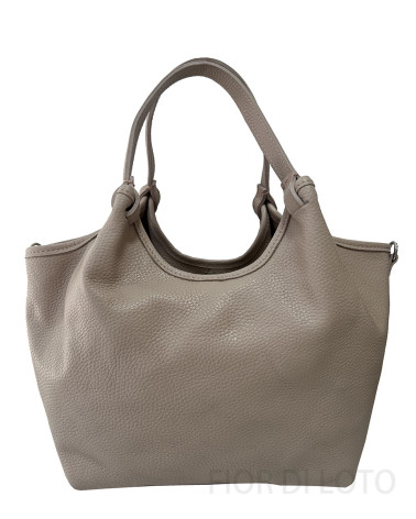 Schultertasche - Emery