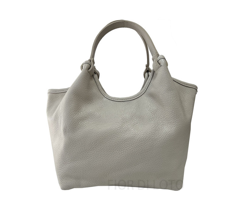 Sac à bandoulière - Emery