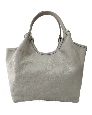 Sac à bandoulière - Emery