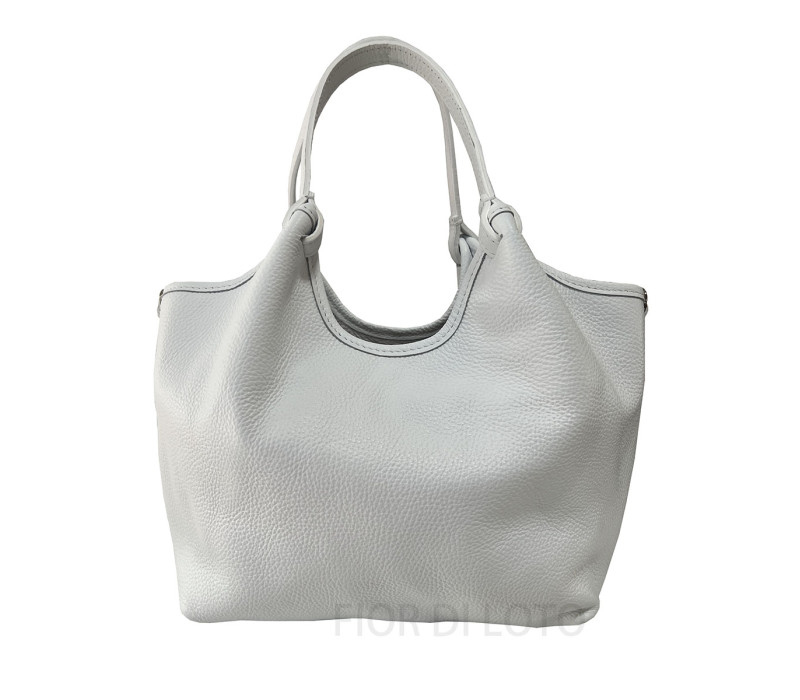 Sac à bandoulière - Emery