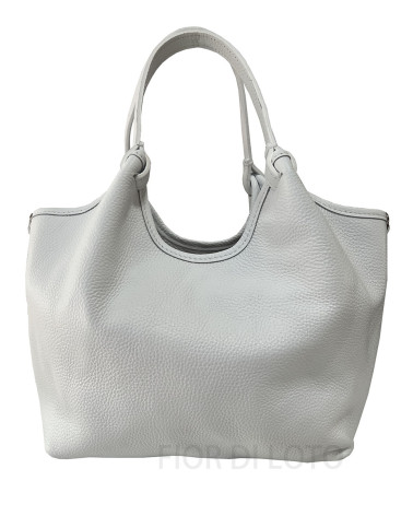 Sac à bandoulière - Emery