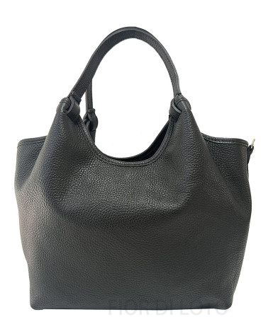 Sac à bandoulière - Emery