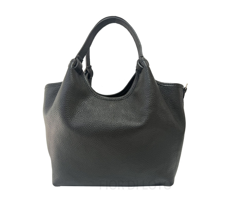 Sac à bandoulière - Emery