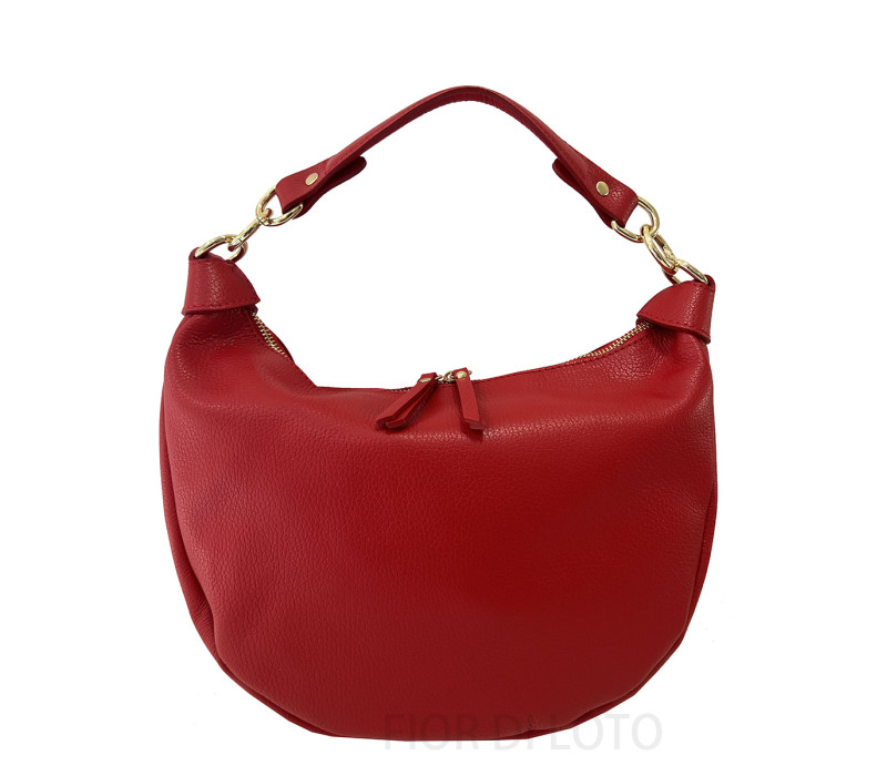 Bolso de Hombro - Nicole